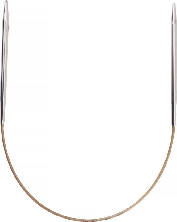 Immagine prodotto addi Gustav Selter GmbH & Co. KG ago da maglia circolare, 30 cm Spessore 3,5