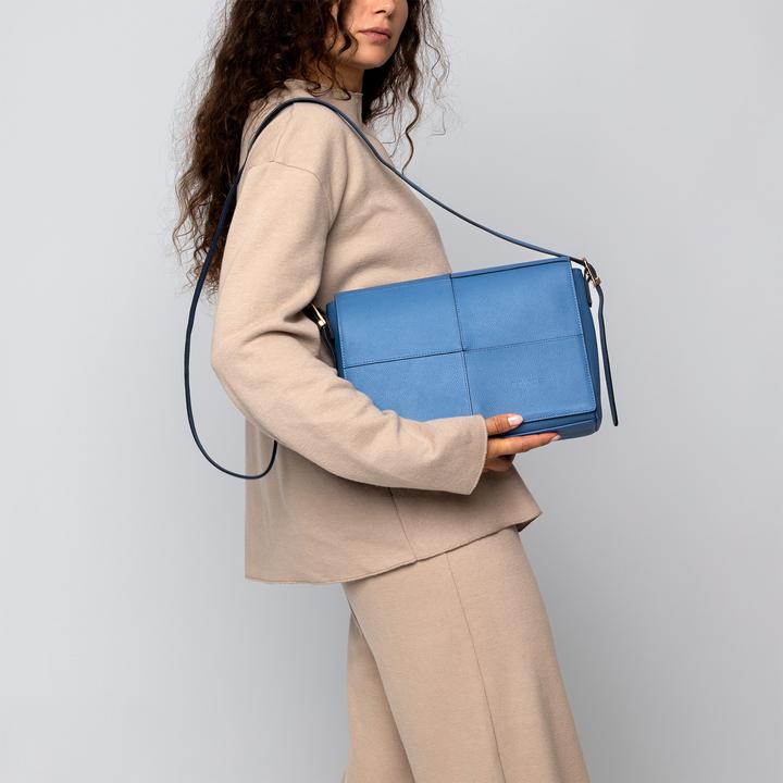 Produktbild Picard Schultertasche Claire