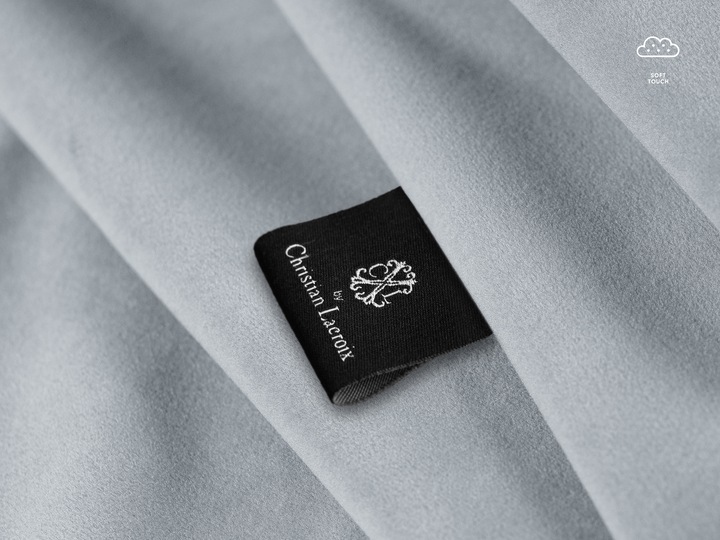 Produktbild CXL by Christian Lacroix Silene