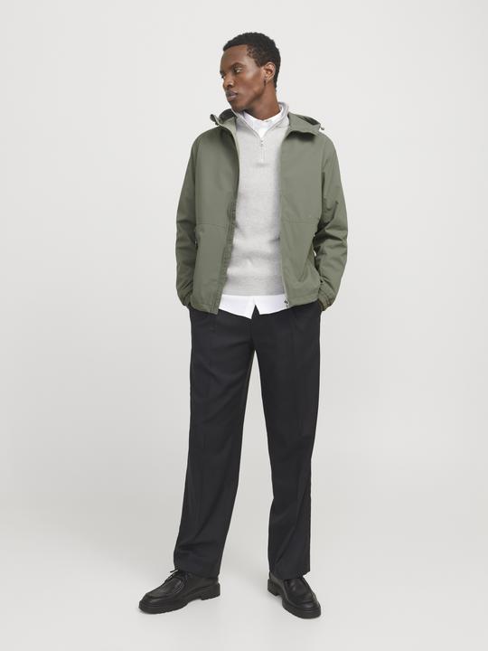 Produktbild Jack & Jones Jjeurban Light Jacket Sn (XXL)