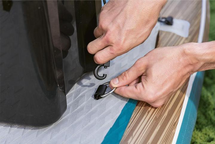 Immagine prodotto Bestway 6532G