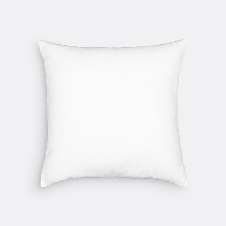 Produktbild La Redoute Interieurs Scenario Duck (50 x 30 cm)