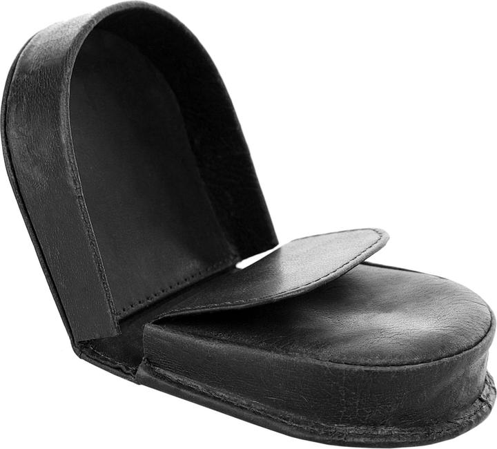 Actual product image X-Zone Geldbörse