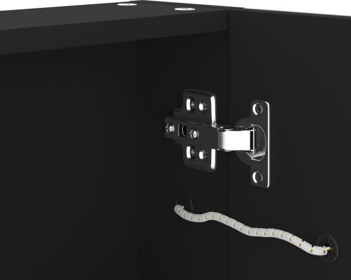 Immagine prodotto vidaXL Badezimmerschrank (62 x 14 x 60 cm)