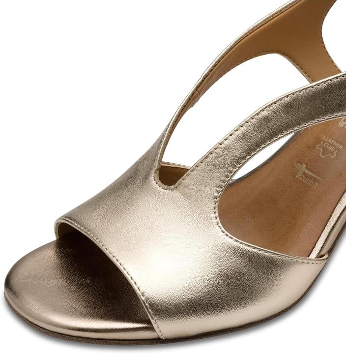 Immagine prodotto Tamaris Sandalo (38)