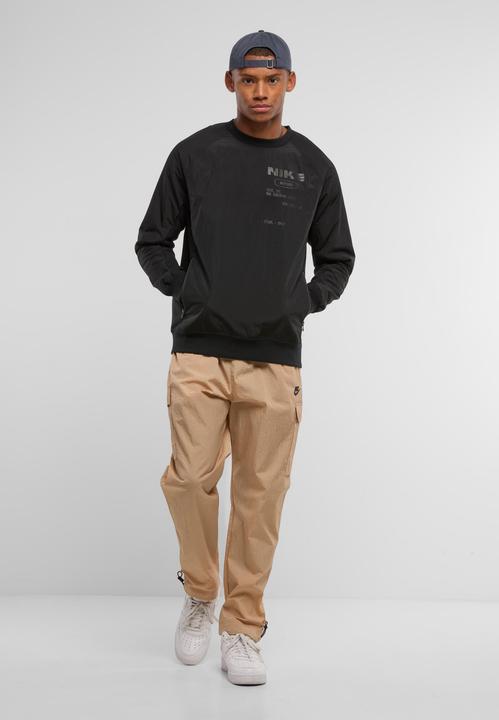 Immagine prodotto Nike Maglione Sportswear City Made - 84201 (M)