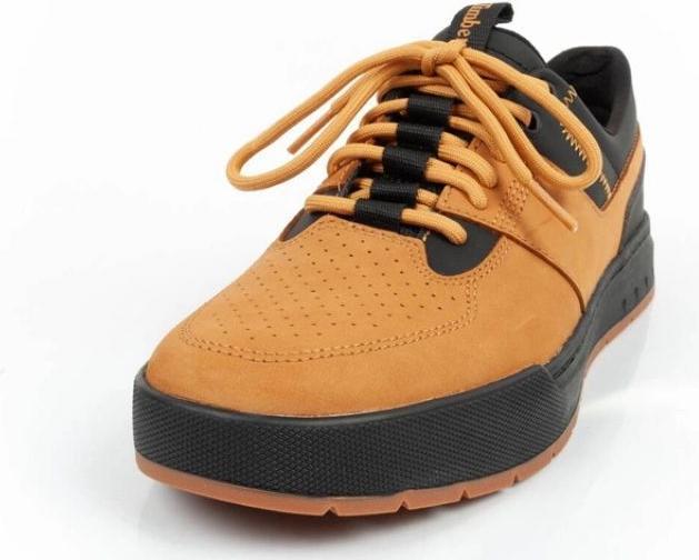 Image du produit Timberland Maple Grove Turnschuhe (44)