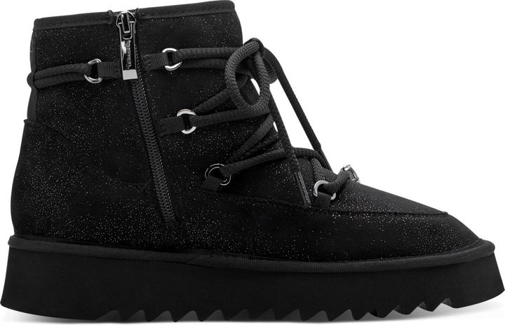 Image du produit Tamaris Stiefelette (36)