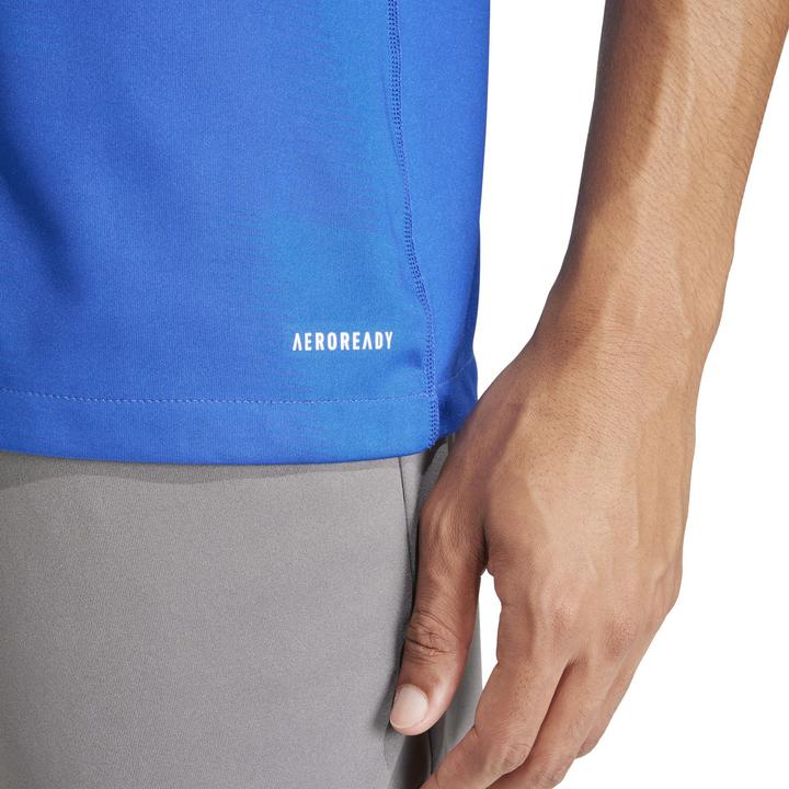 Immagine prodotto adidas CAMICIA REV 24 (L)