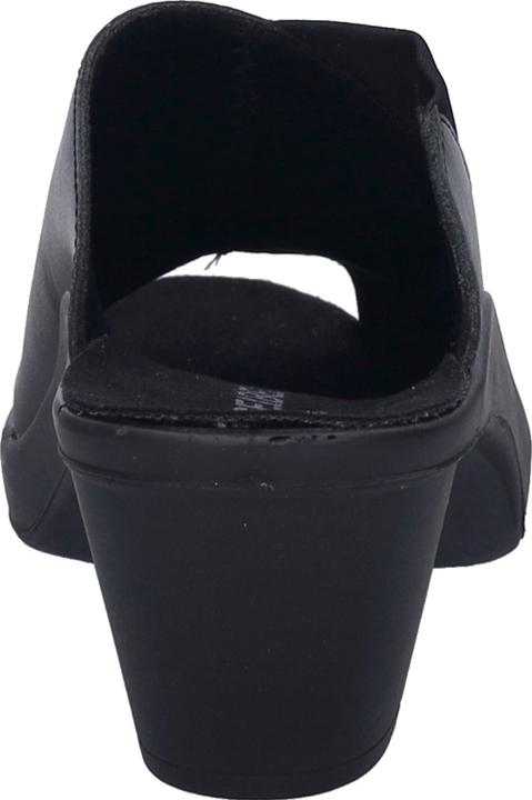 Actual product image Josef Seibel 40644-905 (39)