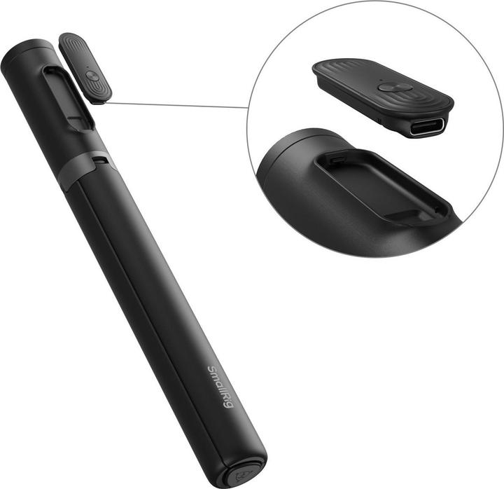 Produktbild SmallRig ST30 Lite (Kunststoff)