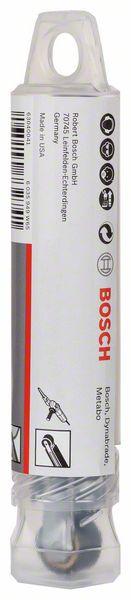 Produktbild Bosch Professional Zubehör Flächenkontaktarm für Elektrofeile