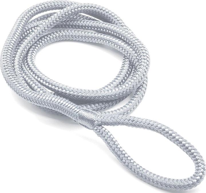 Immagine prodotto Trem Set di 2 linee parafango con occhiello