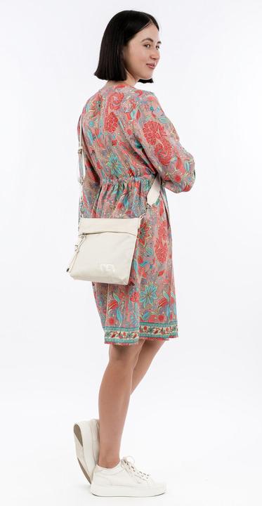 Image du produit Suri Frey Umhängetasche SFY SURI Sports Marry