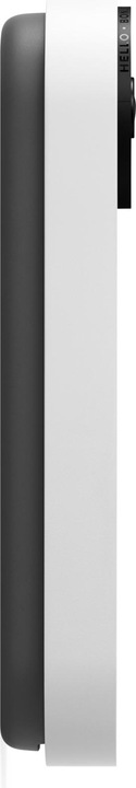 Image du produit Google Nest Doorbell (Bluetooth Faible consommation, Sans fil)