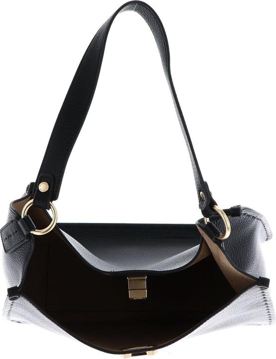 Produktbild U.S. Polo Middleton Schultertasche 32 cm