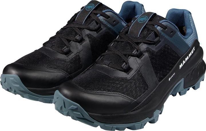 Produktbild Mammut Girun II Low GTX (44)