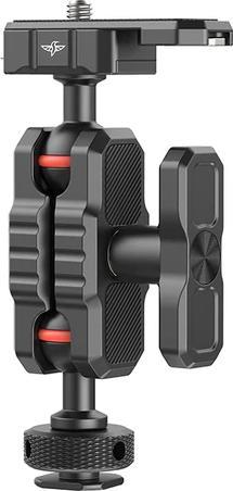Produktbild Ulanzi Hummingbird Magic Arm