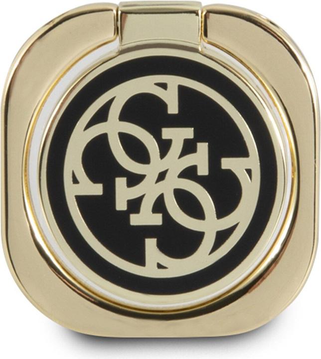 Produktbild Guess Ring
