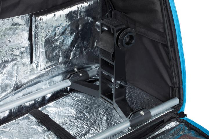 Image du produit PRO Bike Gear Sac de transport Bike Bag pour vélo