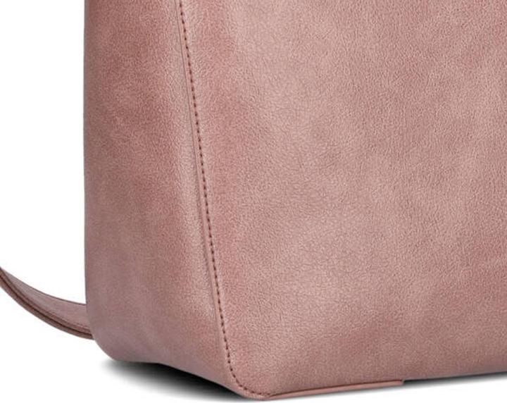 Immagine prodotto Zwei Borsa a tracolla Mademoiselle M110