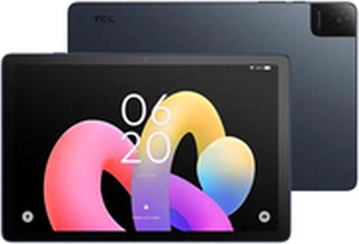 TCL TAB 10L Gen 4 (nur WLAN, 10.10", 64 GB, Anthracite)