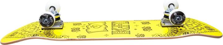 Actual product image KFD Bandana