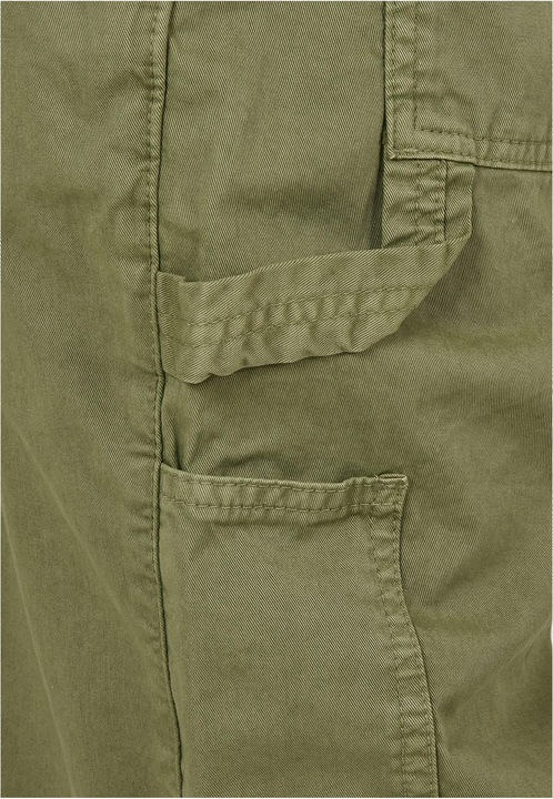 Produktbild Urban Classics Shorts Carpenter (32)