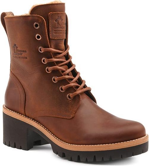 Produktbild Panama Jack 2127783 (42)