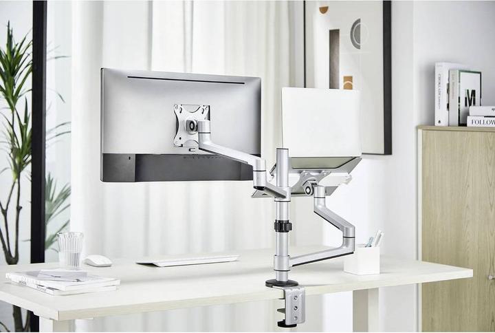 Produktbild myWall HL52L (Tisch, 32", 8 kg)