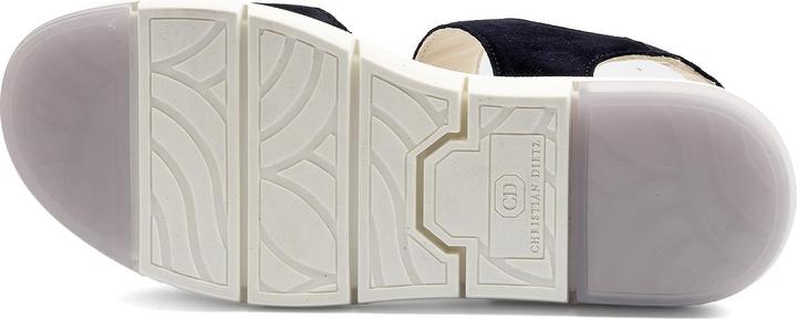 Actual product image Christian Dietz Lea (40)