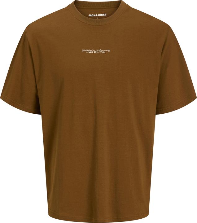 Immagine prodotto Jack & Jones T-Shirt RIKKIE Kurzarmshirt (XL)