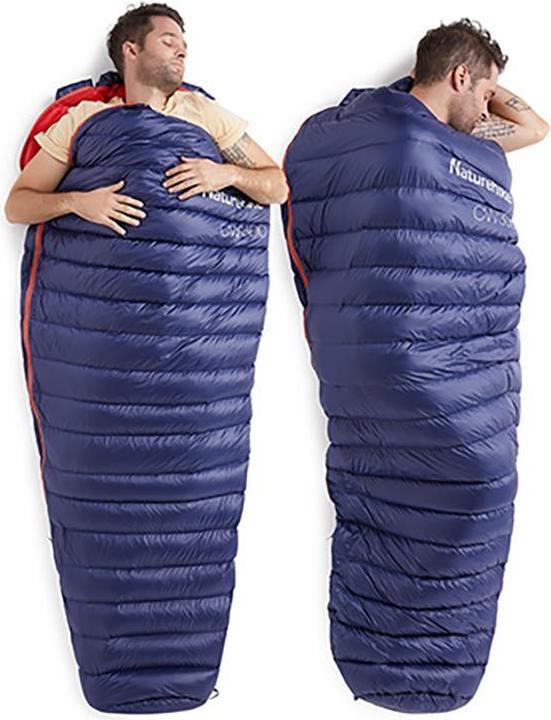 Produktbild Naturehike CW300 (200 cm)