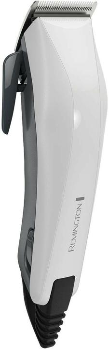 Actual product image Remington ColourCut