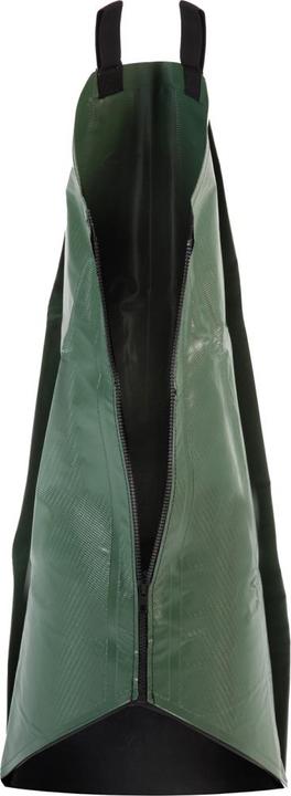 Actual product image Magni Floraworld tree watering bag Comfort 75 L 400 g/m² (Tree watering bag)