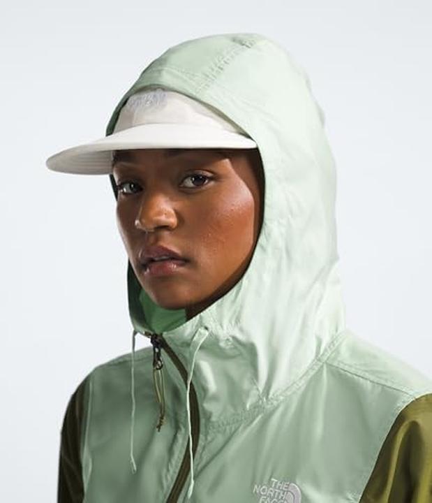 Actual product image North Face Women's Cyclone Jacket 3 (XS)