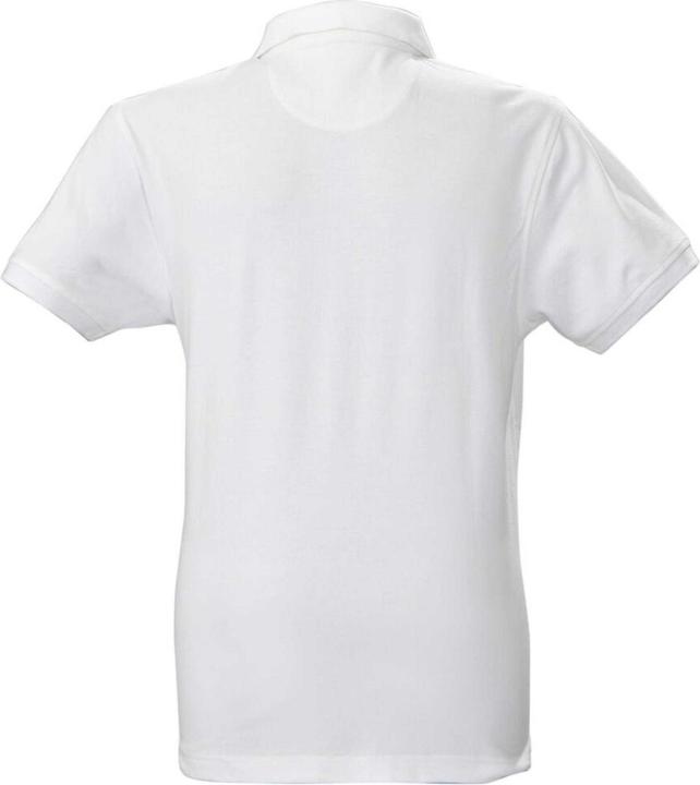 Produktbild James Harvest Avon Poloshirt (S)