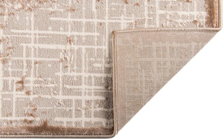 Image du produit Hadorn Berne Shimmer (183 x 183 cm)