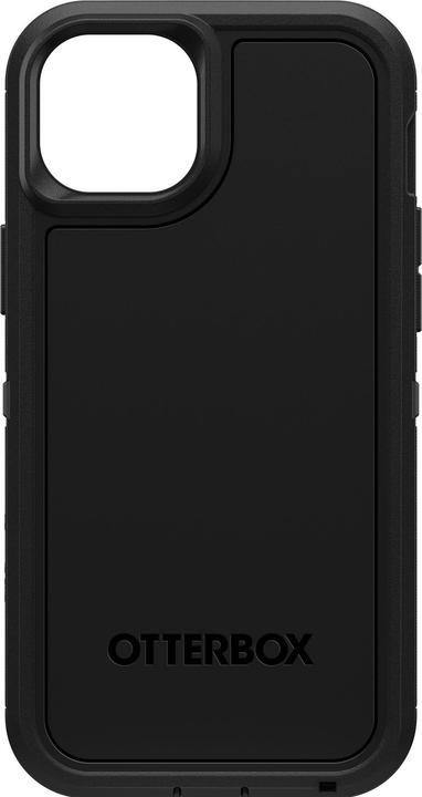 Immagine prodotto OtterBox Defender XT mit MagSafe (Apple iPhone 15 Plus, Apple iPhone 14 Plus)