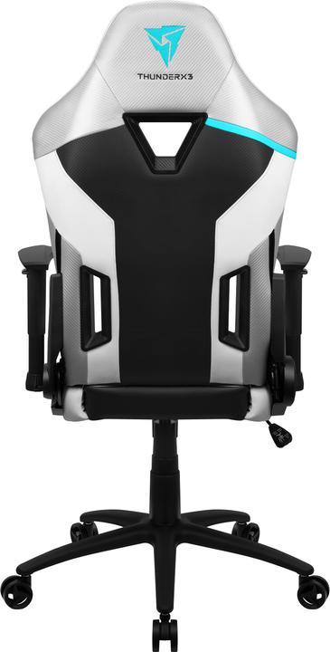 Image du produit Thunder X3 TC3 Arctic White