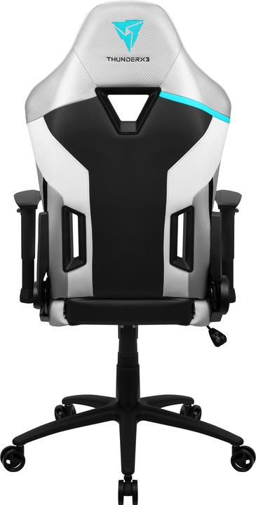 Immagine prodotto Thunder X3 TC3 Arctic White