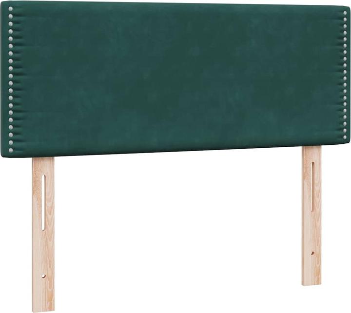 Image du produit vidaXL Marjeta (120 x 220 cm)