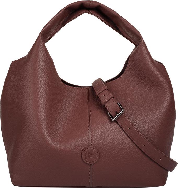 Produktbild Bugatti Zoe Shopper (16.42 l)