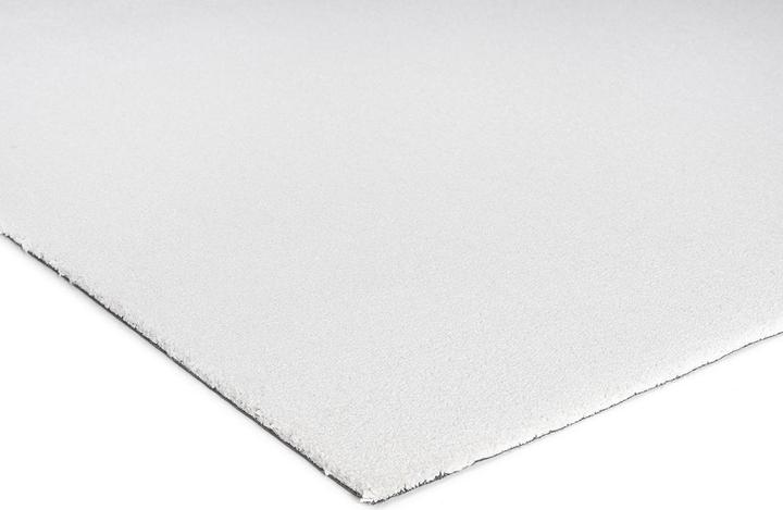 Produktbild Lipo Prunella (230 x 160 cm)