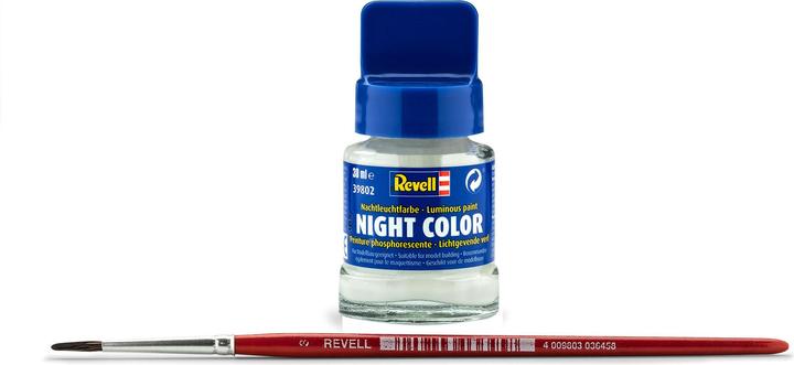 Immagine prodotto Revell nave fantasma