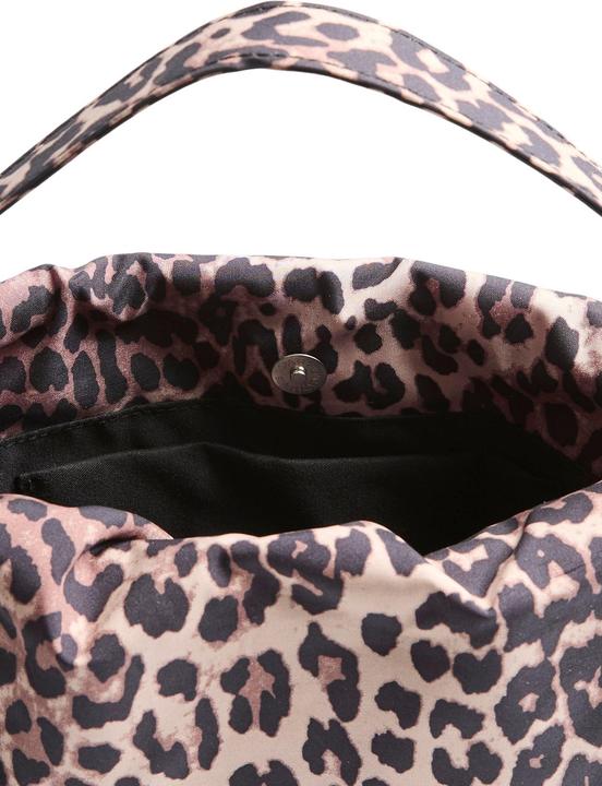 Actual product image Pieces Balloon Nylon Bag