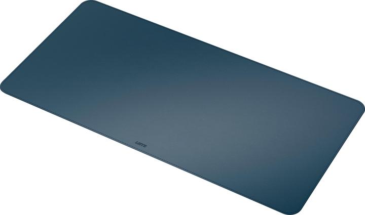 Actual product image Leitz Desk pad (80 x 40 cm)