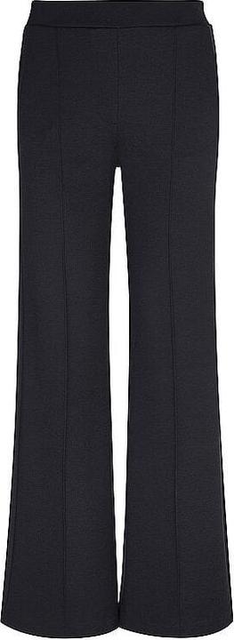 Smith & Soul 0000-0957