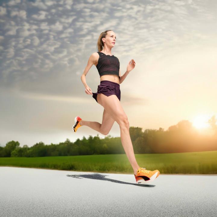 Image du produit Puma Deviate NITRO Elite 3 Fire Wns (37)