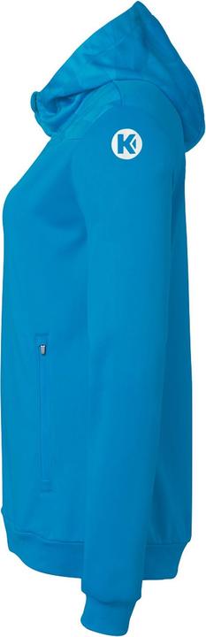 Produktbild Kempa Trainingsjacke Athletics 29 Women (M)